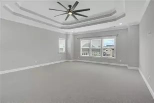 5935 Stansbury Summit, Alpharetta, GA 30005 - Photo 19