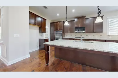 5935 Stansbury Summit, Alpharetta, GA 30005 - Photo 5