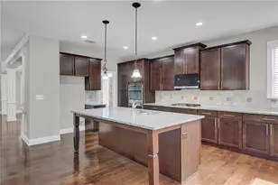 5935 Stansbury Summit, Alpharetta, GA 30005 - Photo 9