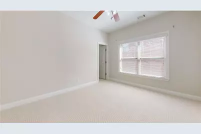 5935 Stansbury Summit, Alpharetta, GA 30005 - Photo 23