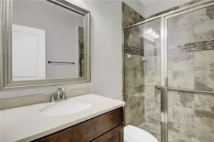 5935 Stansbury Summit, Alpharetta, GA 30005 - Photo 17