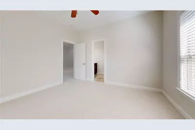 5935 Stansbury Summit, Alpharetta, GA 30005 - Photo 21