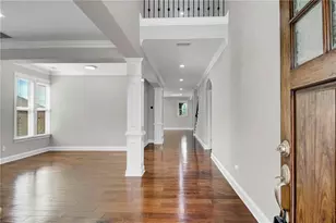 5935 Stansbury Summit, Alpharetta, GA 30005 - Photo 3