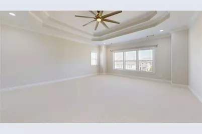 5935 Stansbury Summit, Alpharetta, GA 30005 - Photo 11