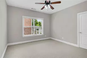 5935 Stansbury Summit, Alpharetta, GA 30005 - Photo 25
