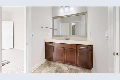 5935 Stansbury Summit, Alpharetta, GA 30005 - Photo 15
