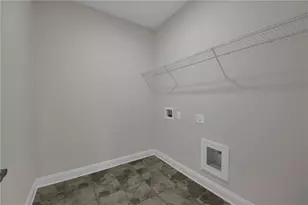 5935 Stansbury Summit, Alpharetta, GA 30005 - Photo 33