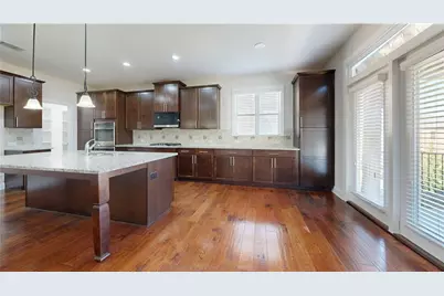 5935 Stansbury Summit, Alpharetta, GA 30005 - Photo 7