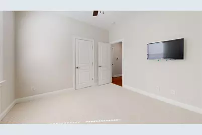 5935 Stansbury Summit, Alpharetta, GA 30005 - Photo 25
