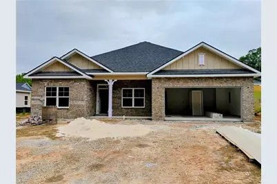 305 Angela Avenue, Bowdon, GA 30808 - Photo 1