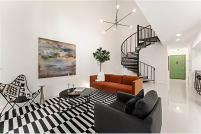 2498 Cedar Brook E, Marietta, GA 30067 - Photo 3