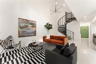2498 Cedar Brook E, Marietta, GA 30067 - Photo 3