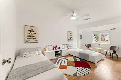 2498 Cedar Brook E, Marietta, GA 30067 - Photo 25