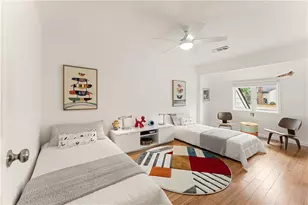 2498 Cedar Brook E, Marietta, GA 30067 - Photo 25