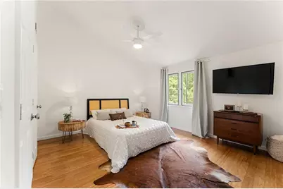 2498 Cedar Brook E, Marietta, GA 30067 - Photo 5