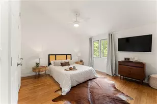 2498 Cedar Brook E, Marietta, GA 30067 - Photo 5