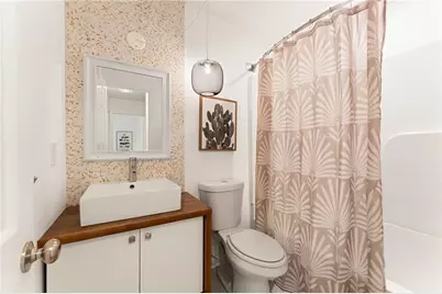 2498 Cedar Brook E, Marietta, GA 30067 - Photo 29