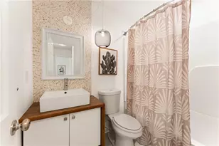 2498 Cedar Brook E, Marietta, GA 30067 - Photo 29