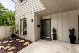 2498 Cedar Brook E, Marietta, GA 30067 - Photo 37