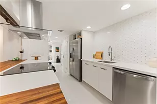 2498 Cedar Brook E, Marietta, GA 30067 - Photo 19