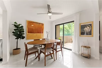 2498 Cedar Brook E, Marietta, GA 30067 - Photo 21