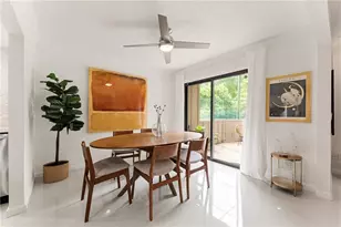 2498 Cedar Brook E, Marietta, GA 30067 - Photo 21