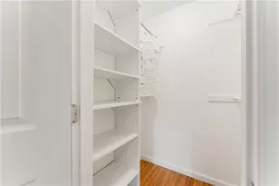 2498 Cedar Brook E, Marietta, GA 30067 - Photo 33