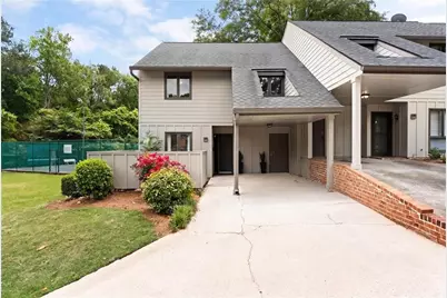 2498 Cedar Brook E, Marietta, GA 30067 - Photo 7