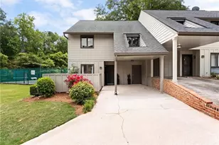 2498 Cedar Brook E, Marietta, GA 30067 - Photo 7