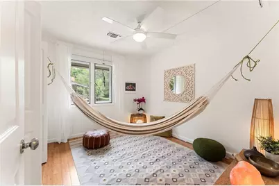 2498 Cedar Brook E, Marietta, GA 30067 - Photo 27