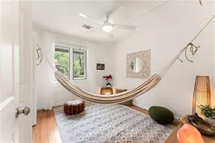 2498 Cedar Brook E, Marietta, GA 30067 - Photo 27