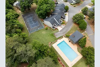 2498 Cedar Brook E, Marietta, GA 30067 - Photo 39