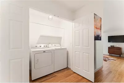 2498 Cedar Brook E, Marietta, GA 30067 - Photo 31