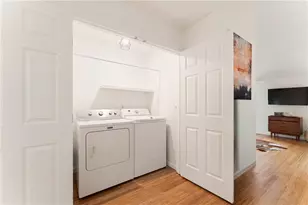 2498 Cedar Brook E, Marietta, GA 30067 - Photo 31