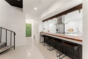 2498 Cedar Brook E, Marietta, GA 30067 - Photo 11