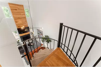 2498 Cedar Brook E, Marietta, GA 30067 - Photo 23