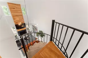 2498 Cedar Brook E, Marietta, GA 30067 - Photo 23