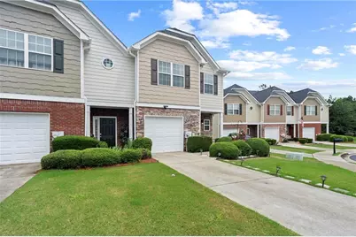 2113 Hasel Street, Lawrenceville, GA 30044 - Photo 37