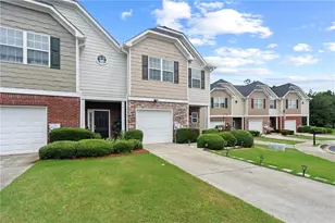 2113 Hasel St, Lawrenceville, GA 30044 - Photo 37