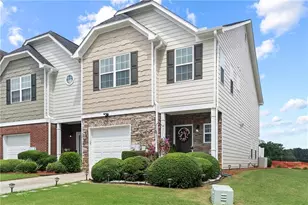 2113 Hasel St, Lawrenceville, GA 30044 - Photo 39