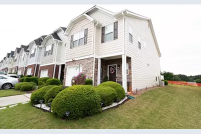 2113 Hasel Street, Lawrenceville, GA 30044 - Photo 21