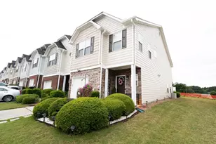 2113 Hasel St, Lawrenceville, GA 30044 - Photo 21