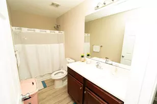 2113 Hasel St, Lawrenceville, GA 30044 - Photo 17