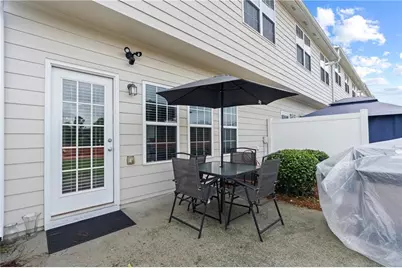 2113 Hasel Street, Lawrenceville, GA 30044 - Photo 29