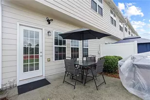 2113 Hasel St, Lawrenceville, GA 30044 - Photo 29