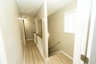 2113 Hasel St, Lawrenceville, GA 30044 - Photo 9