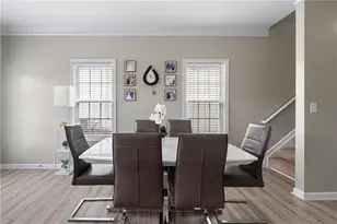 2113 Hasel St, Lawrenceville, GA 30044 - Photo 13