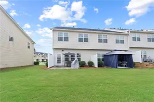 2113 Hasel St, Lawrenceville, GA 30044 - Photo 33