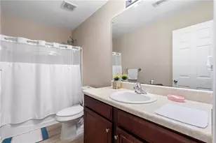 2113 Hasel St, Lawrenceville, GA 30044 - Photo 27