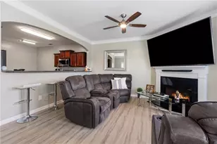 2113 Hasel St, Lawrenceville, GA 30044 - Photo 9